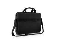 Dell Essential Briefcase 15 - 526031 - zdjęcie 4